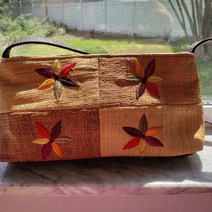 Liz Clairbourne Small Shoulder Bag